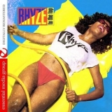 Rhyze - Rhyze To The Top '1981