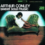 Arthur Conley - Sweet Soul Music '1967