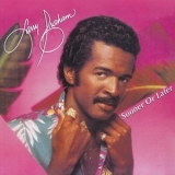 Larry Graham - Sooner Or Later '1982 - Album