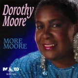 Dorothy Moore - More Moore '1997 - Album