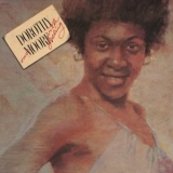 Dorothy Moore - Once Moore With Feeling '1978 - Album