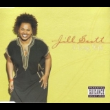 Jill Scott - A Long Walk '2001 - Single