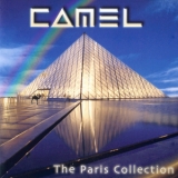 Camel - The Paris Collection '2001