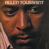 Allen Toussaint - Allen Toussaint '2006