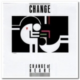 Change - Change Of Heart '1984