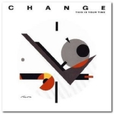 Change - This Is Your Time '1983