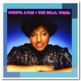 Cheryl Lynn - The Real Thing '1996