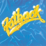 Fatback - 14 Karat '1980 - Album