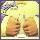 Fatback - So Delicious '2007 - Album