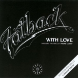 Fatback - With Love '1983 - Album