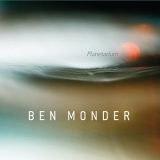 Ben Monder - Planetarium '2024