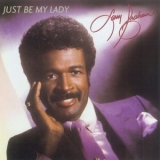 Larry Graham - Just Be My Lady '1981 - Album