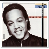 Peabo Bryson - The Peabo Bryson Collection '1984