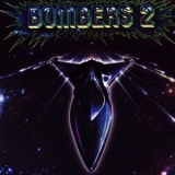 Bombers - Bombers 2 '1979