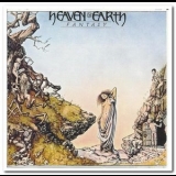 Heaven & Earth - Fantasy '1979