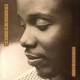 Philip Bailey - Chinese Wall '1984