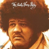 Baby Huey - The Baby Huey Story '1971