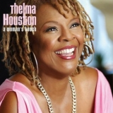 Thelma Houston - A Womens Touch '2007 - Album