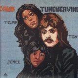 Tony Orlando & Dawn - Tuneweaving '1973