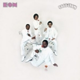 EON - Eon '1978 - Album