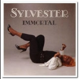 Sylvester - Immortal '1989 - Album