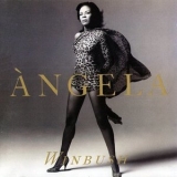 Angela Winbush - Angela Winbush '1994