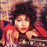 Cheryl Lynn - Its Gonna Be Right '1985