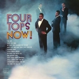 Four Tops - Four Tops Now '1969