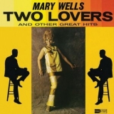 Mary Wells - Two Lovers '1963 - Album