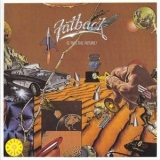 Fatback - Is This The Future? '1983 - Album