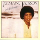 Jermaine Jackson - Lets Get Serious '1980