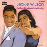 Jackie Wilson - I Get The Sweetest Feeling '1968