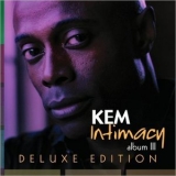 Kem - Intimacy '2010 - Album