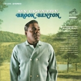 Brook Benton - My Country '2014 - Album