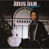 Jermaine Jackson - Jermaine Jackson '1984