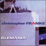 Christopher Franke - Klemania '1995