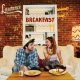 Lawrence - Breakfast '2016 - Album