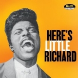 Little Richard - Heres Little Richard '1957