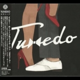 Tuxedo - Tuxedo '2015 - Album