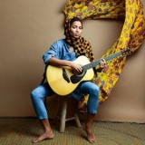 Nneka - Maya '2021