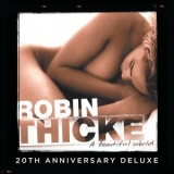 Robin Thicke - A Beautiful World '2003 - Album