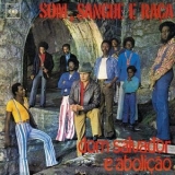 Dom Salvador - Serie Samba Soul '1971