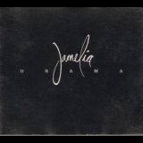 Jamelia - Drama  - Promo '2000