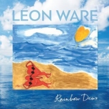 Leon Ware - Rainbow Deux '2019 - Album