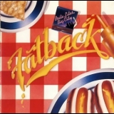 Fatback - Brite Lites, Big City '1979 - Album