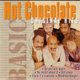 Hot Chocolate - Original Hits '1995