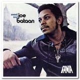 Joe Bataan - Sweet Soul '2014 - Album