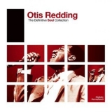 Otis Redding - Definitive Soul: Otis Redding '2007 - Album