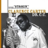 Clarence Carter - Dr. C.C '2000 - Album