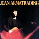 Joan Armatrading - Joan Armatrading '1976